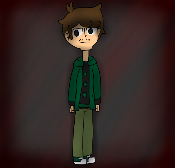 LADCivilAUEW Eduardo
